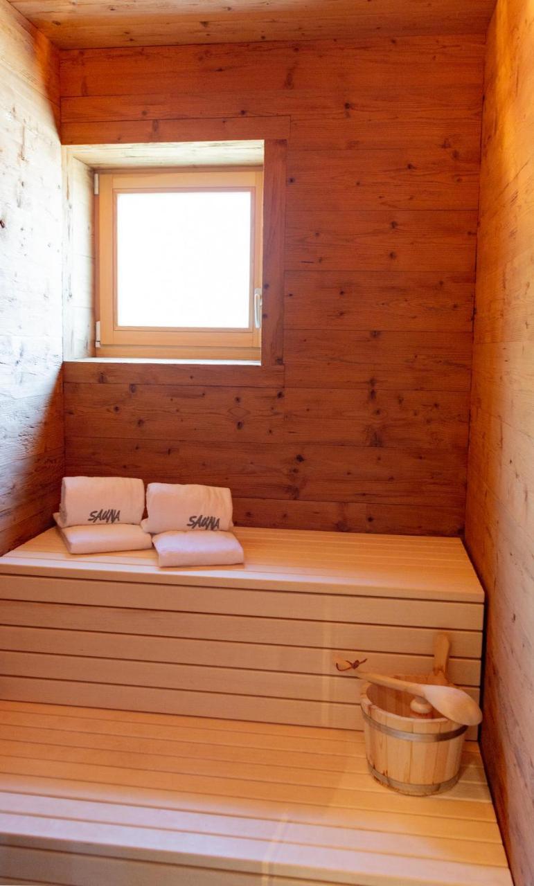 Apartment Strandberg's Residences Braunlage