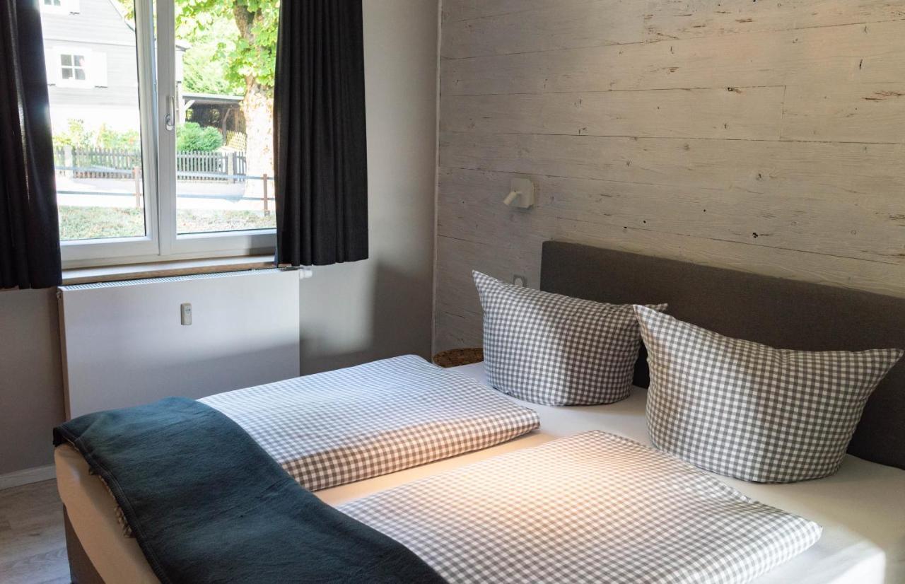 Appartamento Strandberg's Residences